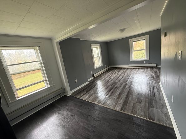 2177 County Route 7 #2