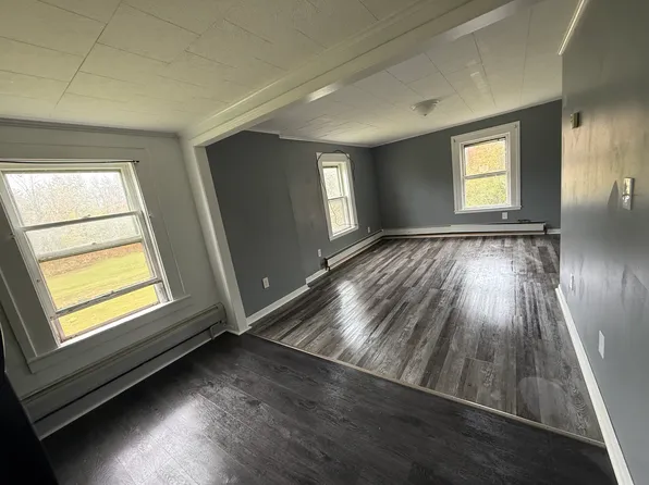 2177 County Route 7 #2, Oswego, NY 13126