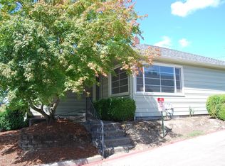 707A E Hancock St, Newberg, OR 97132
