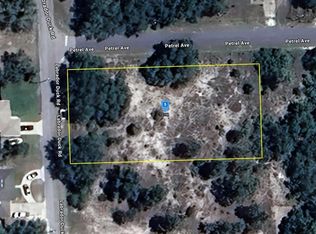 12194 Labrador Duck Rd #1, Brooksville, FL 34614