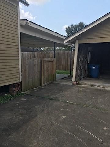 1st image of 407 N Cutting Ave