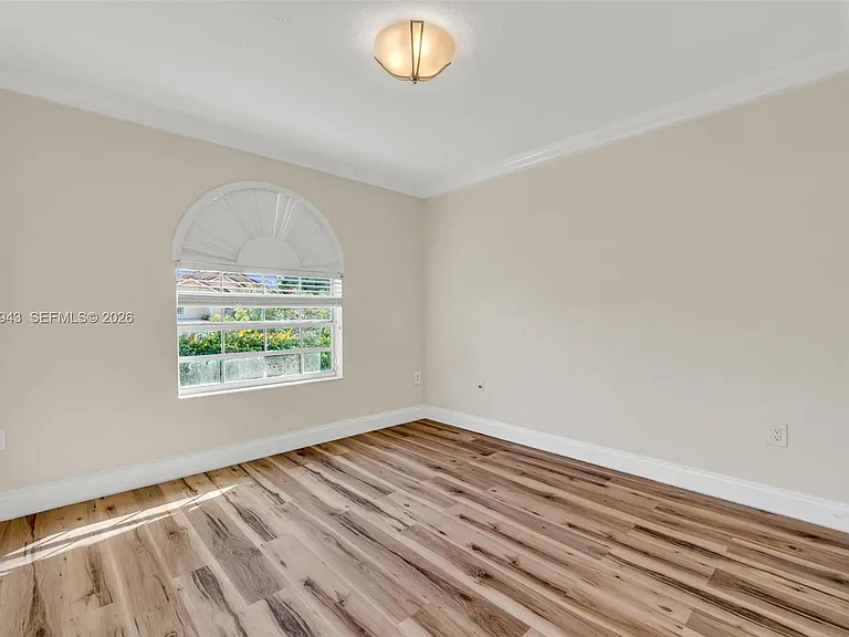 15311 SW 52nd Ter — Photo 31