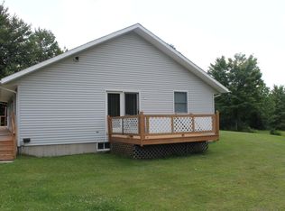 1050 Huska Rd, Delancey, NY 13752