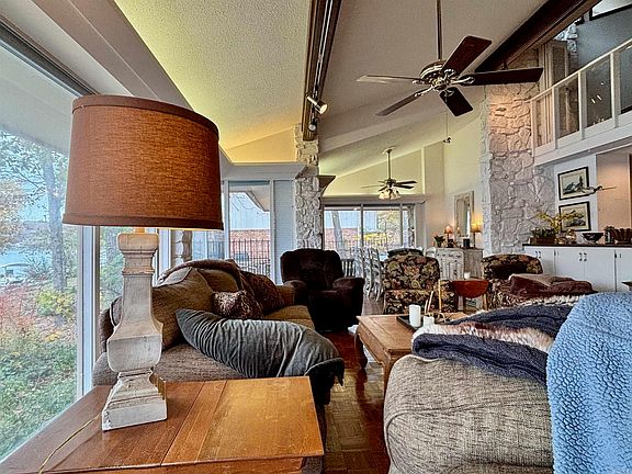 23rd image of this home