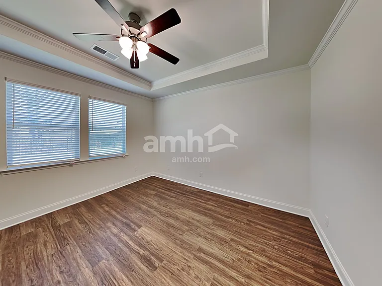 216 Rivulet Dr — Photo 13