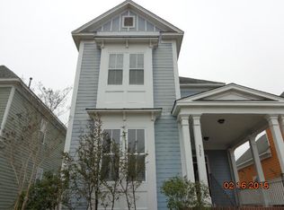 329 Foxglove Ave, Summerville, SC 29483