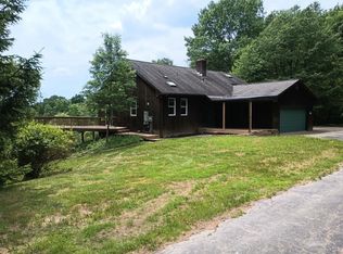 249 Church Rd, Butler, PA 16002