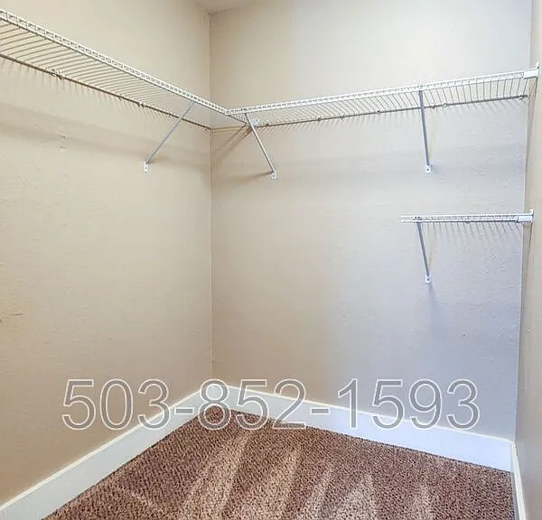 4319 SE 37th Ave — Photo 21