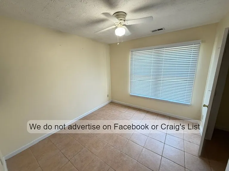 108 Peregrine Pl — Photo 10