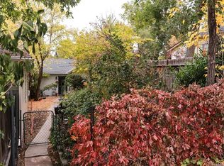 157 E Dartmouth Ave, Englewood, CO 80113