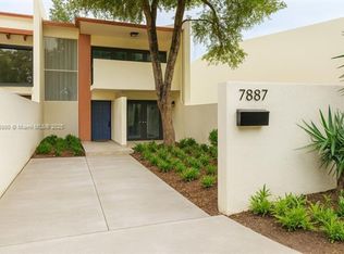 7887 SW 105th Pl #0, Miami, FL 33173