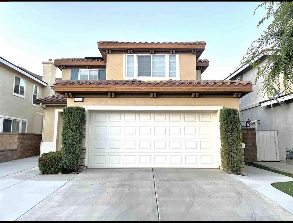1st image of 34010 Winterberry Ln