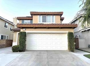 34010 Winterberry Ln, Lake Elsinore, CA 92532
