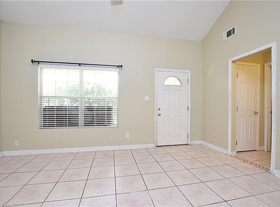 3rd image of 2023 Hempstead Dr