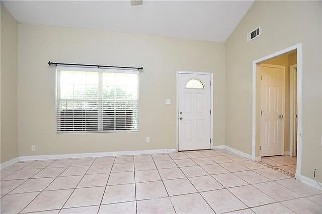 2023 Hempstead Dr — Photo 3