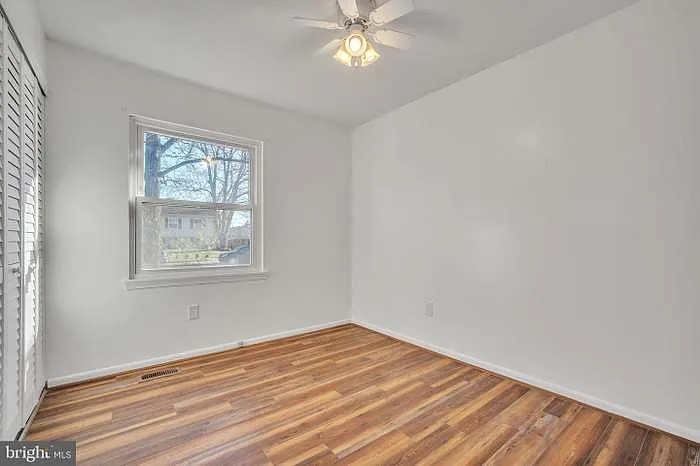 8314 Liberia Ave — Photo 14