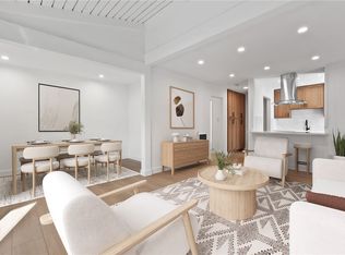 1030 W Macarthur Blvd APT 90, Santa Ana, CA 92707
