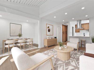 1030 W Macarthur Blvd APT 90, Santa Ana, CA, 92707