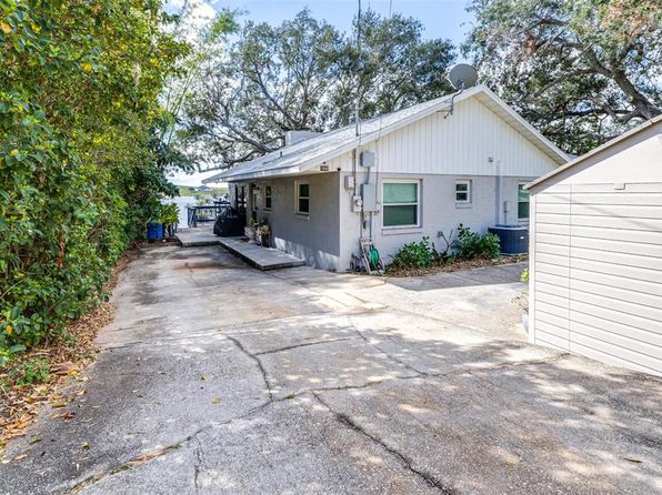 1048 Sunset Trl, Babson Park, FL 33827