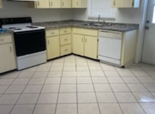 6720 Pot O Gold Ln #6720, Orlando, FL 32809