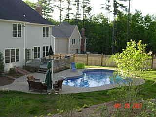 2nd image of 24 Spicebush Ln