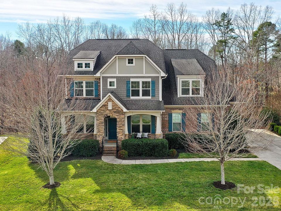 1st image of 4006 Tremont Dr