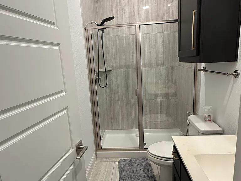 12432 Diamond Creek Dr — Photo 15