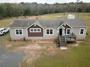 255 Ollie Caples Rd, West Monroe, LA 71292