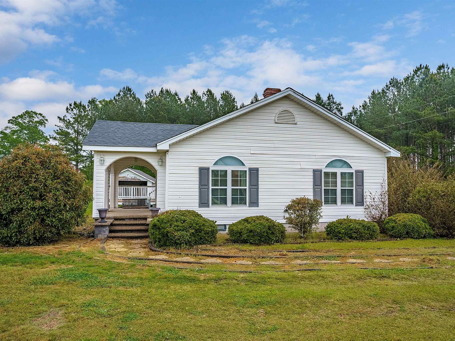 7790 Broad River Rd, Pomaria, SC 29126 Zillow