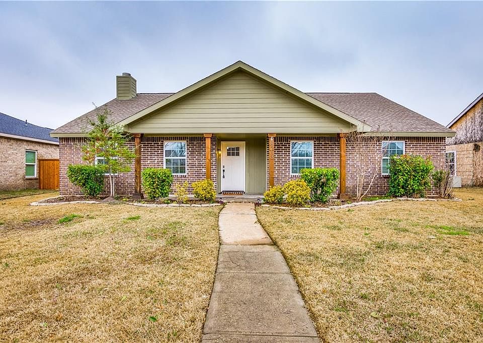 1st image of 8213 Chesham Dr