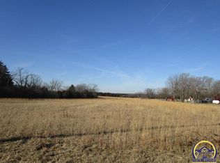 SE California Ave, Topeka, KS 66609
