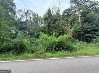 318 Little River Trl NE, Eatonton, GA 31024