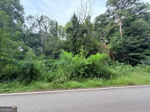 318 Little River Trl NE, Eatonton, GA 31024