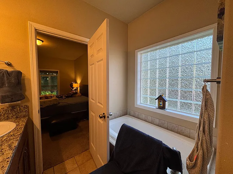 5426 Ocean Mist Loop — Photo 23
