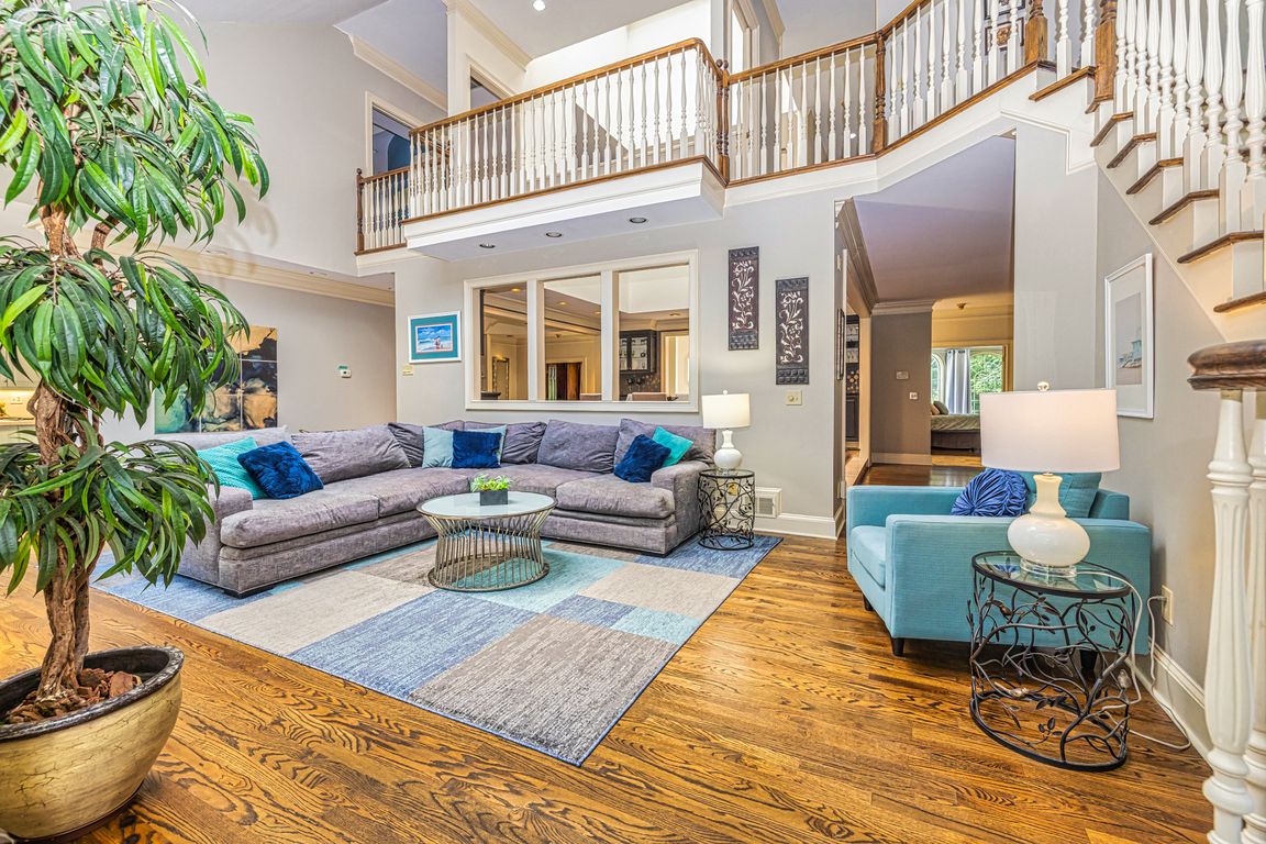 next background image