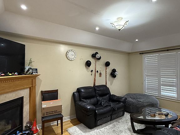 4th image of 82 Castlehill Rd