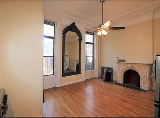 344 Clinton St, Brooklyn, NY 11231