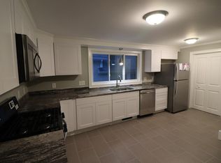 18 Arlington St #2, Reading, MA 01867