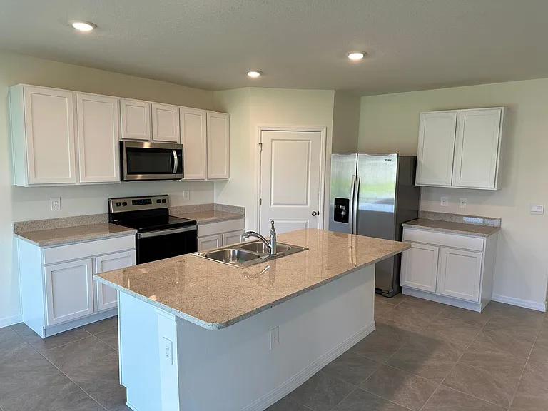 12760 Lateral Root Dr — Photo 5
