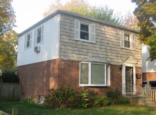 3650 Clearview Expy, Flushing, NY 11361