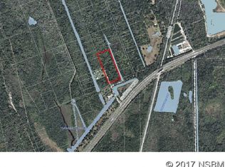 32759-9102 9102, Oak Hill, FL 32759