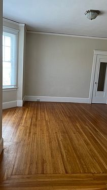 4th image of 501 38th Ave APT 104