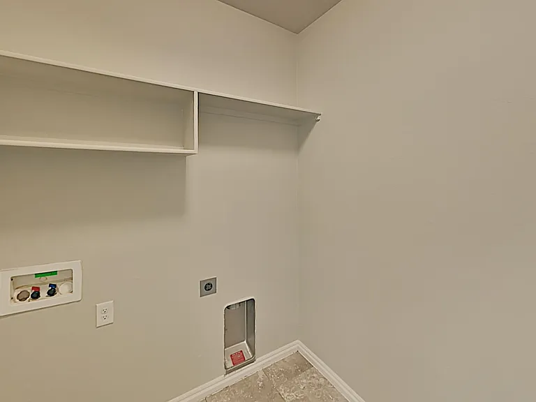 11308 SW 36th St — Photo 16