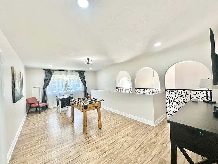 9431 W Lilac Rd #1 — Photo 57