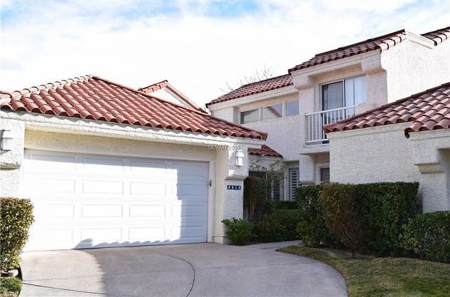 1st image of 6916 Emerald Springs Ln #0