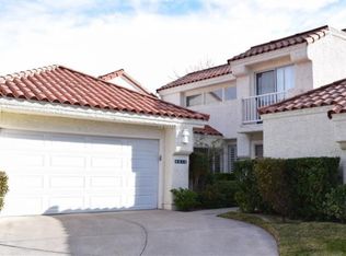 6916 Emerald Springs Ln #0, Las Vegas, NV 89113