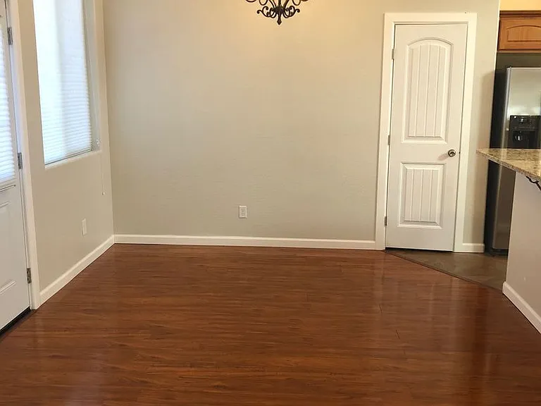 7908 E Roundup Dr — Photo 4