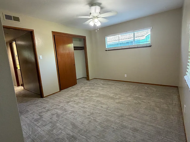 1101 Los Molinos Way — Photo 12