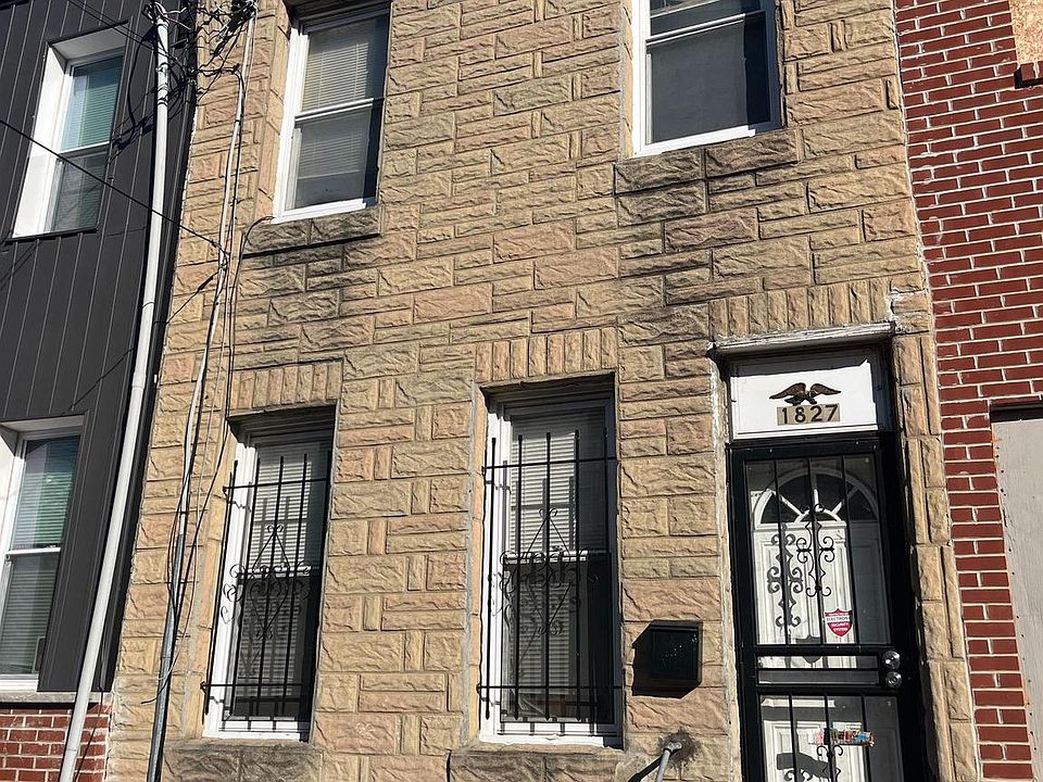 1st image of 1827 E Monmouth St