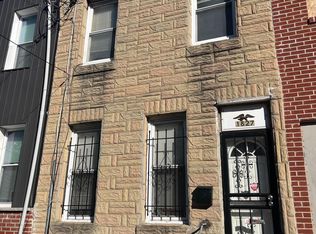 1827 E Monmouth St, Philadelphia, PA 19134